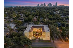 210 22nd Ave Ne #15, ST PETERSBURG