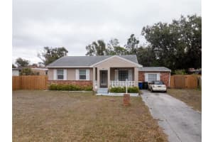 707 N Jefferson Ave, CLEARWATER
