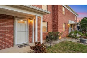 8511 12th Way N #a, ST PETERSBURG