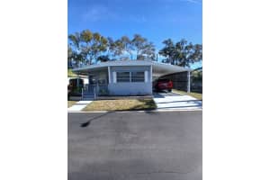 27466 Us Highway 19 N #77, CLEARWATER 27466 Us Highway 19 N #77, CLEARWATER