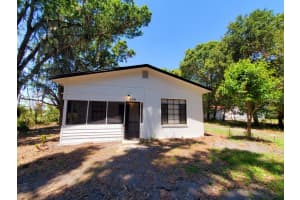 209 S Wiggins Rd, PLANT CITY