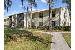 3114 Lake Pine Way #b2, TARPON SPRINGS