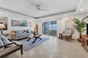 6154 Midnight Pass Rd #104, SARASOTA