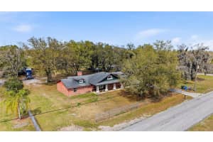 506 Colson Rd, PLANT CITY