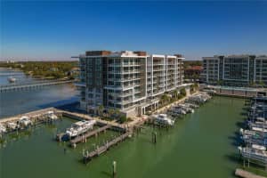 920 N Osceola Ave #307, CLEARWATER