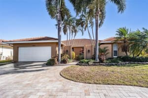 1926 Montana Ave Ne, ST PETERSBURG 1926 Montana Ave Ne, ST PETERSBURG