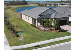 12605 Tahitian Pearl Cir, PARRISH 12605 Tahitian Pearl Cir, PARRISH