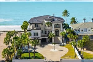 960 Gulf Blvd, BELLEAIR BEACH