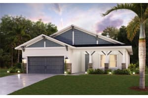 11830 Richmond Trail, PARRISH