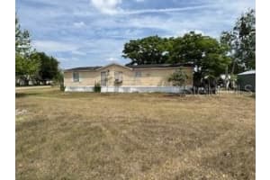 3230 Bohannon Rd, ZEPHYRHILLS 3230 Bohannon Rd, ZEPHYRHILLS