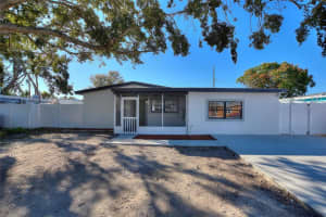 4712 Murray Hill Dr, TAMPA 4712 Murray Hill Dr, TAMPA