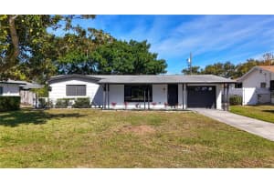 13845 94th Ave, SEMINOLE