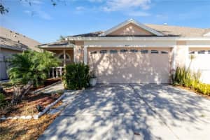 31500 Shaker Cir, WESLEY CHAPEL