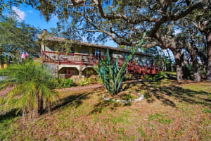 1112 N Florida Ave, TARPON SPRINGS 1112 N Florida Ave, TARPON SPRINGS