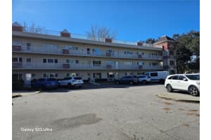 2263 Americus Blvd E #17, CLEARWATER