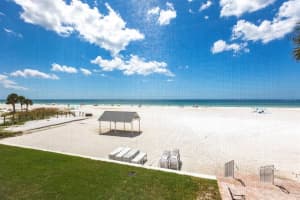 6154 Midnight Pass Rd #202, SARASOTA