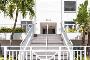 1055 W Peppertree Dr #106aa, SARASOTA