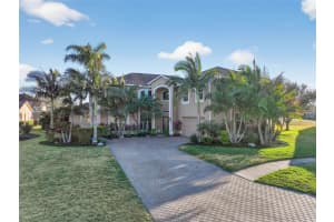 12404 Maidstone Ct, ODESSA