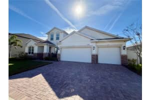 10409 Cardera Dr, RIVERVIEW