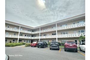 2435 Sumatran Way #35, CLEARWATER