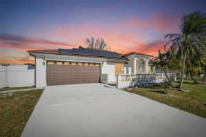 713 Maderia Ct, KISSIMMEE 713 Maderia Ct, KISSIMMEE
