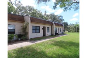 1167 Mission Cir #53e, CLEARWATER 1167 Mission Cir #53e, CLEARWATER