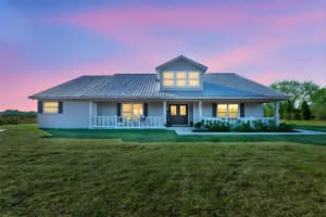 603 Half Mile Rd, PLANT CITY