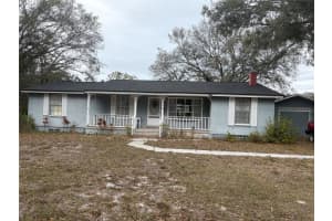 10906 Dixon Dr, RIVERVIEW