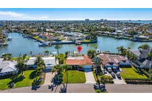 3784 42nd Ave S, ST PETERSBURG 3784 42nd Ave S, ST PETERSBURG