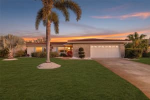 1984 Michigan Ave Ne, ST PETERSBURG