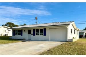 14038 94th Pl, SEMINOLE