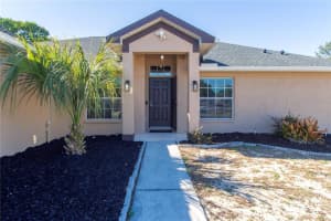 12374 Corrine, SPRING HILL