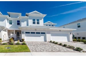 31885 Anchor Point Dr, WESLEY CHAPEL