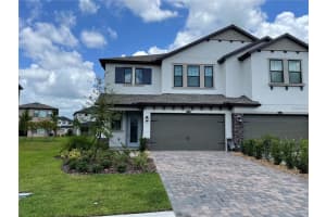 4580 Almada Ln, WESLEY CHAPEL