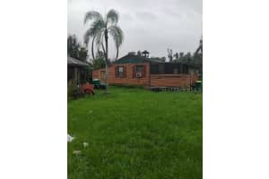 16130 Aralia Dr, PUNTA GORDA