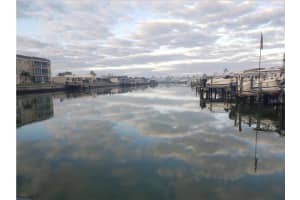 128 Boca Ciega Point Blvd N, ST PETERSBURG