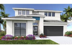 3723 109th Street East, PALMETTO 3723 109th Street East, PALMETTO