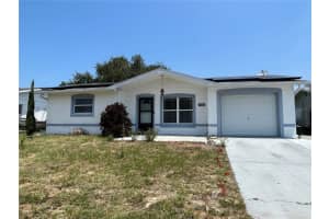 7621 Greybirch Ter, PORT RICHEY 7621 Greybirch Ter, PORT RICHEY