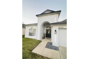 5225 Villagebrook Dr, WESLEY CHAPEL