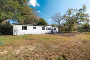 8019 N Meadowview Cir, TAMPA