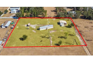 8736 23rd St, ZEPHYRHILLS