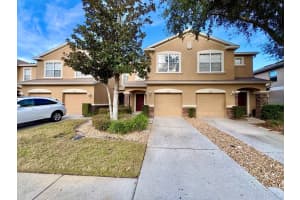 11839 Castine St, NEW PORT RICHEY