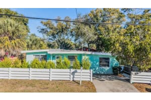 810 Jurgens St, CLEARWATER