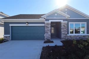 5263 Everlong Dr, APOLLO BEACH