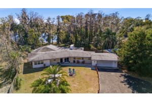 9214 Rhea Dr, ODESSA