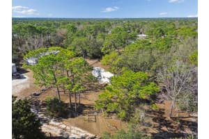 5464 S Wilson Pt, HOMOSASSA