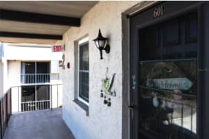 8681 Bardmoor Blvd #301c, SEMINOLE 8681 Bardmoor Blvd #301c, SEMINOLE