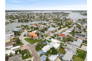 14060 Miramar Ave #1,2,3,4, MADEIRA BEACH 14060 Miramar Ave #1,2,3,4, MADEIRA BEACH