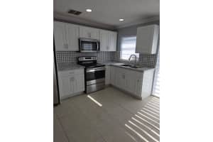 7118 Jenner Ave, NEW PORT RICHEY