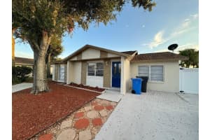 10204 Bellhurst Ct, TAMPA